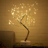 Fairy Light Tree™