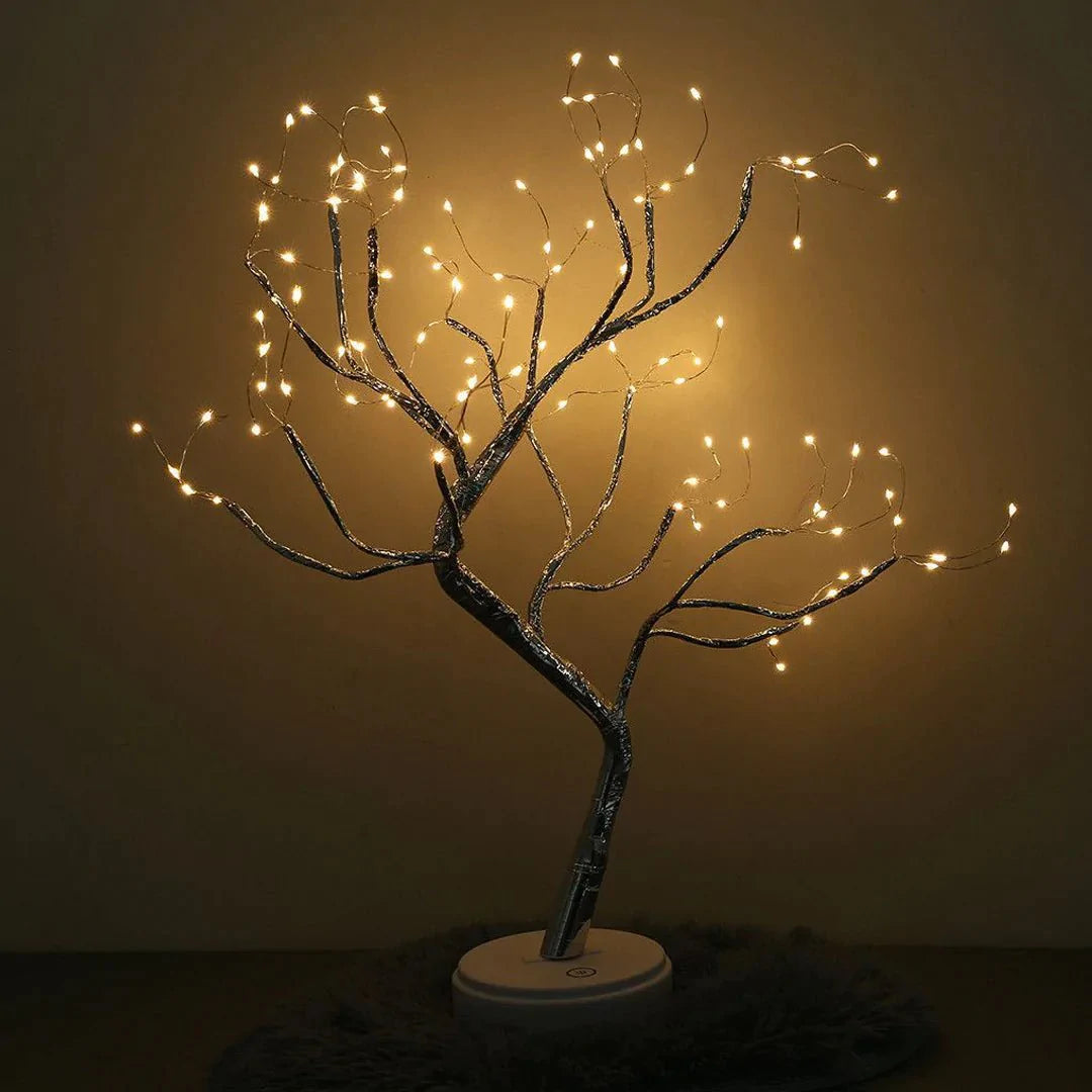 Fairy Light Tree™