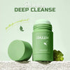 Load image into Gallery viewer, Green Tea Deep Cleanse Mask TT F13 4