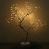 Load image into Gallery viewer, Fairy Light Tree™