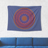 Load image into Gallery viewer, Hippie Boho Tapestry