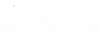 Tazto Education
